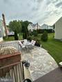 11869 Chanceford Drive - Photo 6