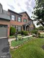 11869 Chanceford Drive - Photo 8