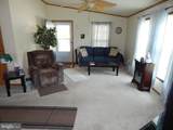 537 Weaver Drive - Photo 10