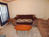 537 Weaver Drive - Photo 11