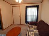 537 Weaver Drive - Photo 12
