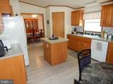 537 Weaver Drive - Photo 13