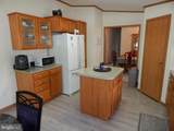 537 Weaver Drive - Photo 14