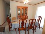 537 Weaver Drive - Photo 15
