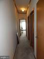 537 Weaver Drive - Photo 16