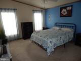 537 Weaver Drive - Photo 17