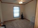 537 Weaver Drive - Photo 18
