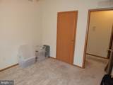 537 Weaver Drive - Photo 19