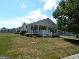 537 Weaver Drive - Photo 2