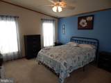 537 Weaver Drive - Photo 20