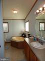 537 Weaver Drive - Photo 21