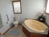 537 Weaver Drive - Photo 22