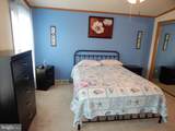 537 Weaver Drive - Photo 23