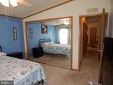 537 Weaver Drive - Photo 24