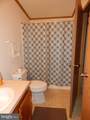 537 Weaver Drive - Photo 25