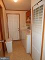 537 Weaver Drive - Photo 26