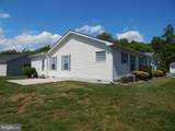 537 Weaver Drive - Photo 3