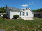 537 Weaver Drive - Photo 4