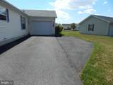 537 Weaver Drive - Photo 5