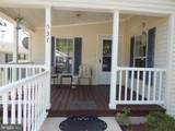 537 Weaver Drive - Photo 6