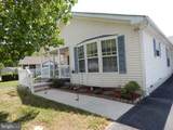 537 Weaver Drive - Photo 7