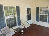 537 Weaver Drive - Photo 8