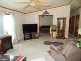 537 Weaver Drive - Photo 9