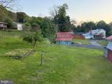 112 Ridge Street - Photo 34
