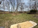 376 Logie Lane - Photo 11