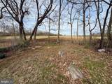 376 Logie Lane - Photo 12