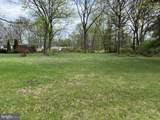 376 Logie Lane - Photo 13