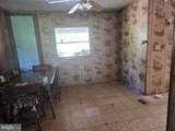 376 Logie Lane - Photo 15