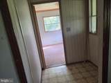 376 Logie Lane - Photo 16