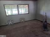 376 Logie Lane - Photo 17
