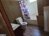 376 Logie Lane - Photo 18