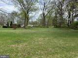 376 Logie Lane - Photo 2