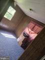 376 Logie Lane - Photo 20