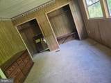 376 Logie Lane - Photo 22