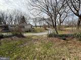 376 Logie Lane - Photo 4