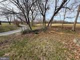376 Logie Lane - Photo 5