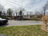 376 Logie Lane - Photo 6