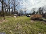 376 Logie Lane - Photo 7
