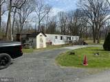 376 Logie Lane - Photo 8