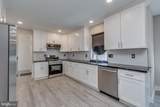 36 Atlantic Avenue - Photo 10