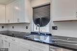36 Atlantic Avenue - Photo 11