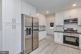 36 Atlantic Avenue - Photo 12