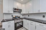 36 Atlantic Avenue - Photo 13