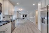 36 Atlantic Avenue - Photo 14