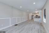36 Atlantic Avenue - Photo 15