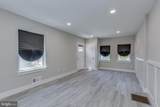 36 Atlantic Avenue - Photo 16